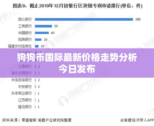 狗狗币国际最新价格走势分析今日发布