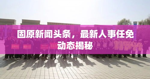 固原新闻头条，最新人事任免动态揭秘