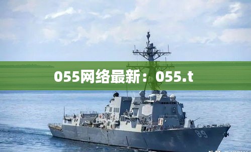 055网络最新：055.t 