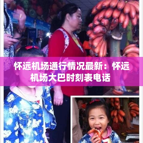怀远机场通行情况最新：怀远机场大巴时刻表电话 