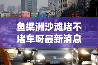 鱼梁洲沙滩堵不堵车呀最新消息：鱼梁洲在哪里?坐几路公交呢? 