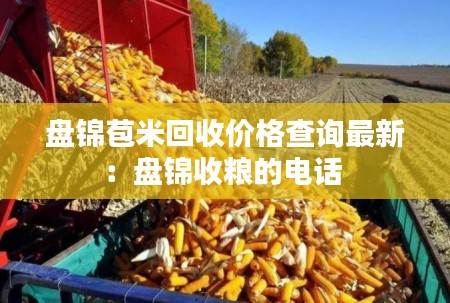 富贵凝香 第3页