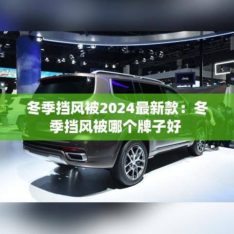 冬季挡风被2024最新款：冬季挡风被哪个牌子好 