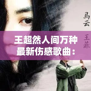 王超然人间万种最新伤感歌曲：人间王菲百科 
