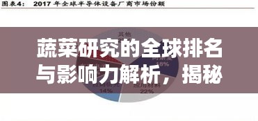 蔬菜研究的全球排名与影响力解析，揭秘科研领域的卓越贡献与影响力之巅