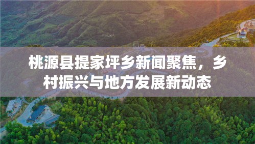 拾金不昧 第2页