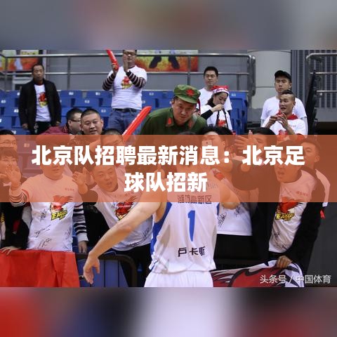 北京队招聘最新消息：北京足球队招新 
