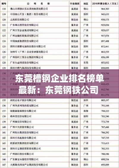 听见风就是雨 第2页