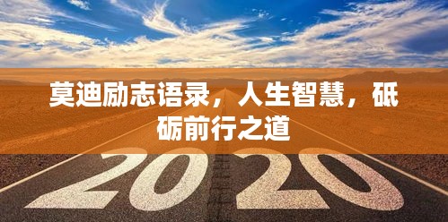 雍容典雅 第2页