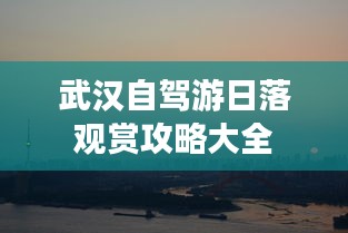 策名就列 第2页