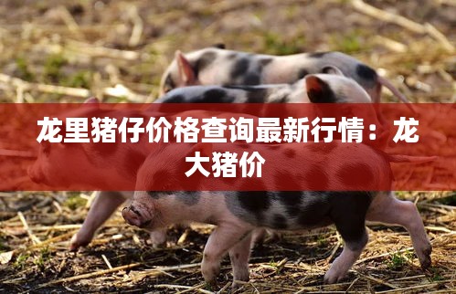 悠然自得 第2页