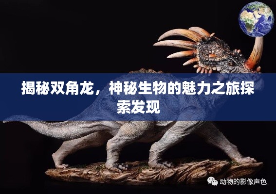 飞天遁地 第2页