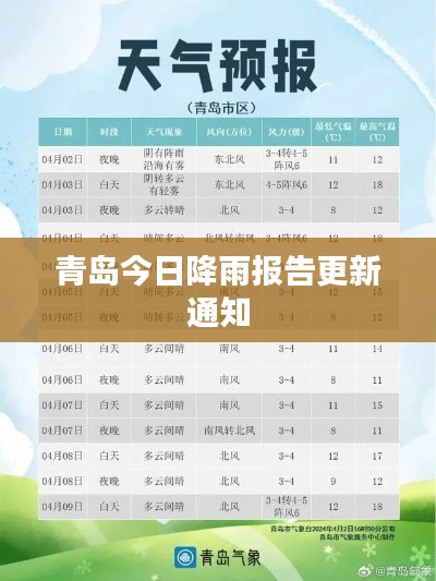 行将就木 第2页
