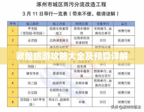 笔走如飞 第2页
