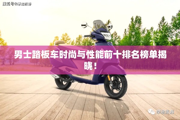 张冠李戴 第3页