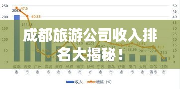 鸢飞鱼跃 第2页