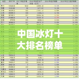 无冬无夏 第2页
