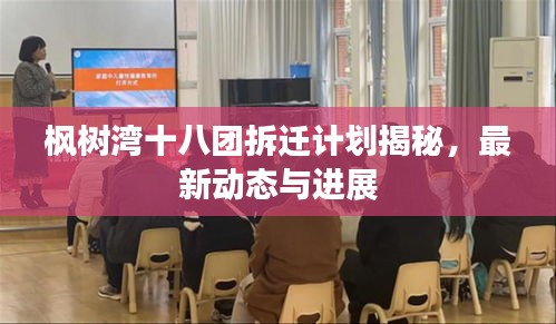 枫树湾十八团拆迁计划揭秘，最新动态与进展