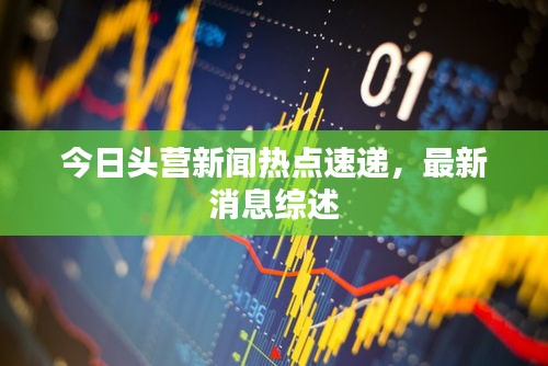云龙井蛙 第2页