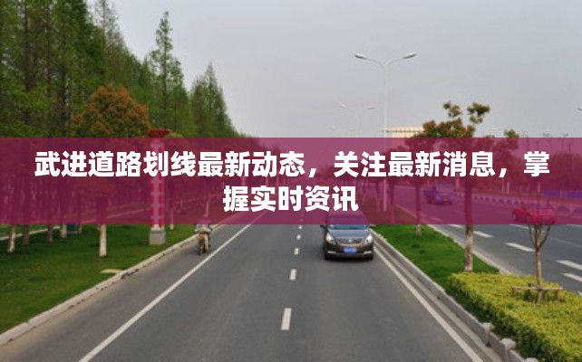 情不自禁 第2页