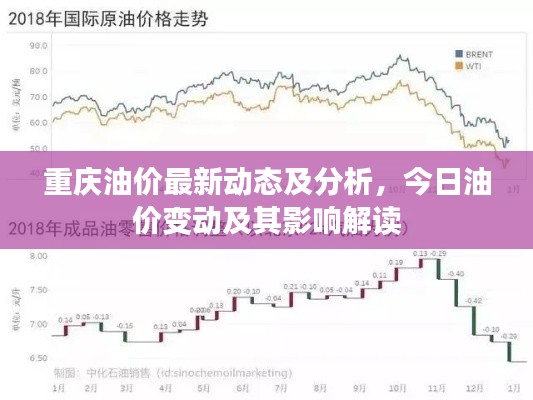 蛙鼓蝉鸣 第2页