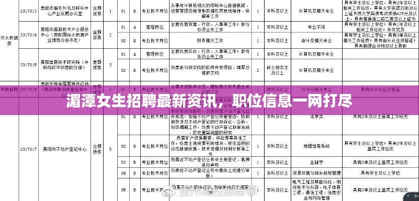 发硎新试 第2页