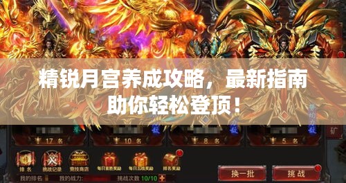 衣不兼彩 第2页