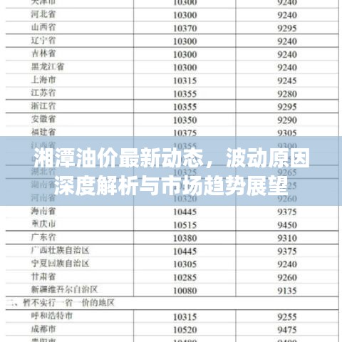 人前显贵 第2页