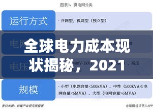 展翅高飞 第2页