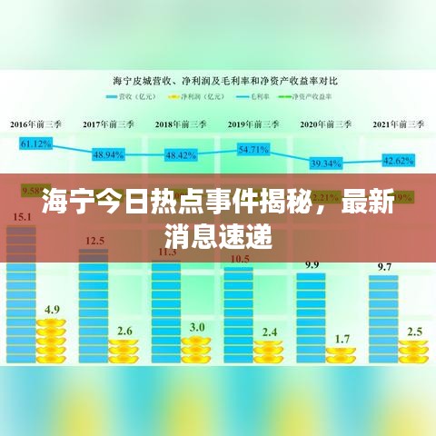风华绝代 第2页