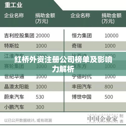 飞扬跋扈 第2页
