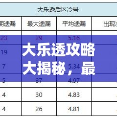 既往不咎 第2页