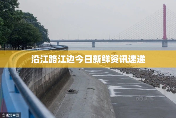 诚心诚意 第2页