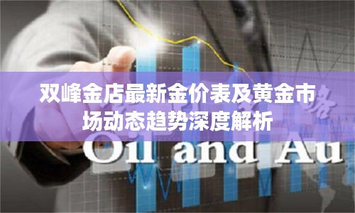 小心翼翼 第2页