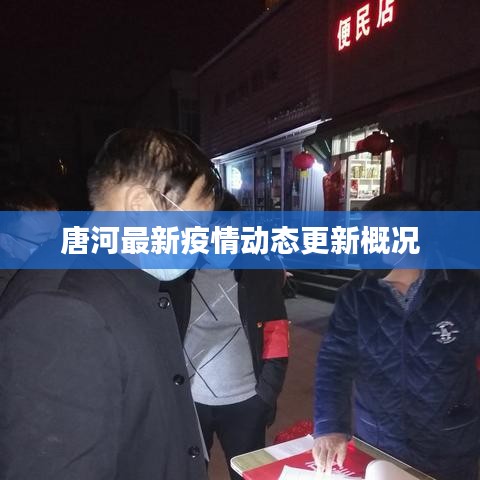 唐河最新疫情动态更新概况