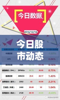 无影无踪