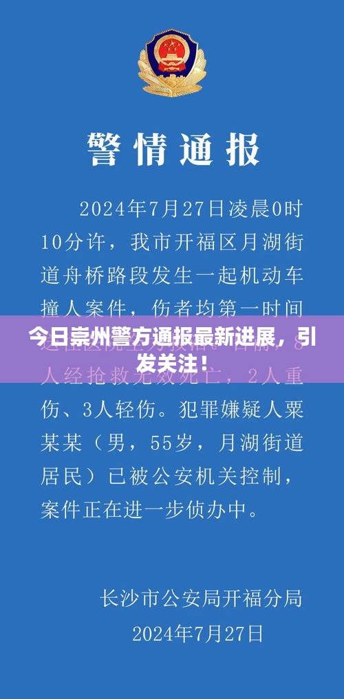 不畏权贵