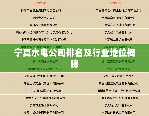 集思广益