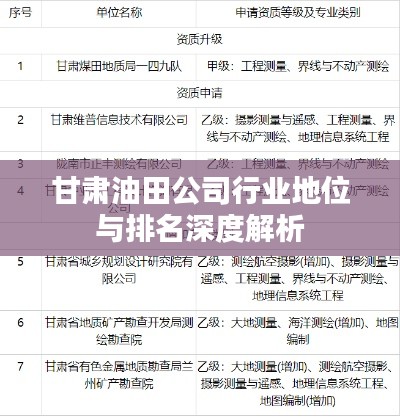 2025年4月 第137页