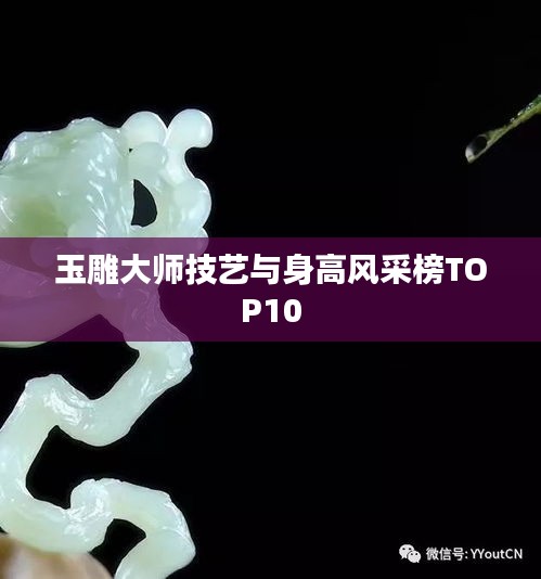 噩噩浑浑