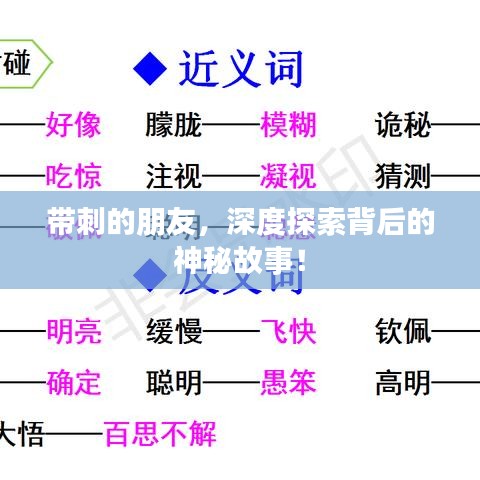 工程案例 第12页
