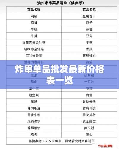 尊道贵德