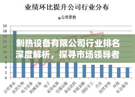 笃新怠旧