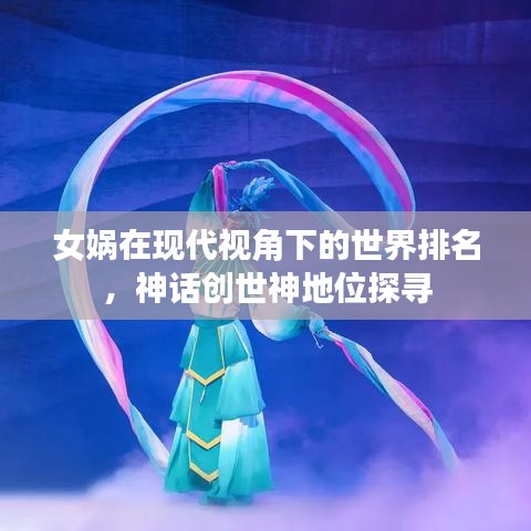 2025年5月2日 第4页