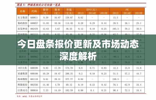 后会无期