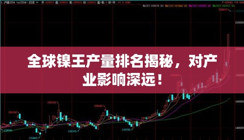 张灯挂彩