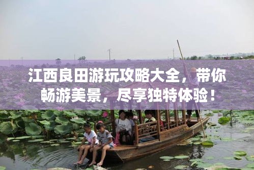 质而不俚