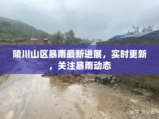另谋高就