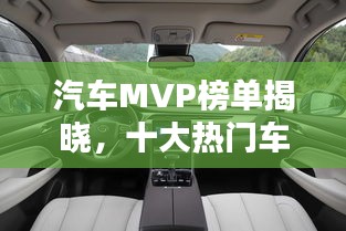 2025年5月13日 第4页
