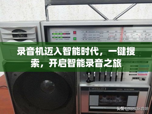 蛙鸣鼓吹